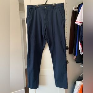 Lululemon Business Casual Pants